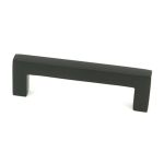 Anvil Albers Pull Handle