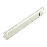 Hoxton Wenlock Cabinet Handles