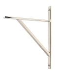 Chalfont Shelf Bracket