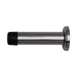 Heritage Brass - Wall Projection Door Stop