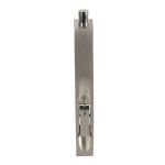 Lever Action Flush Bolt