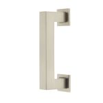 Burlington Trafalgar Square Cabinet Handles