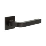 Frelan Hardware CR-104 CRES Door Handles