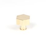 Anvil Kahlo Cabinet Knob