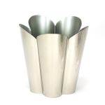 Anvil Flora Pot