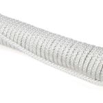 No.5 10m Nylon Sash Cord