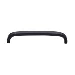 Heritage Brass - Curved D Shaped Cabinet Pull Handle