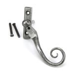 Anvil Large 16mm Monkeytail Espag