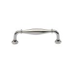 Heritage Brass - Henley Traditional Cabinet Pull Handle