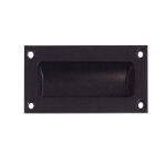 Jedo 75mm Flush Pulls