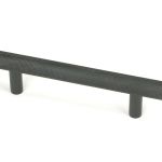Anvil Full Brompton Pull Handle