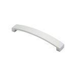 Curva Bow Handle