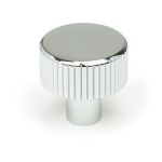 Anvil Judd Cabinet Knob