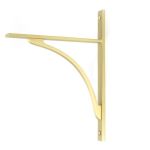 Apperley Shelf Bracket