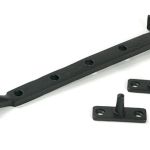 From The Anvil Reeded Stay