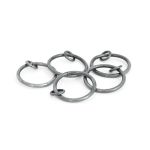 Curtain Ring
