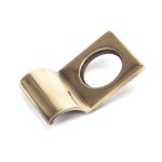 Rim Cylinder Pull