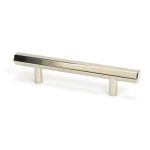 Anvil Kahlo Pull Handle