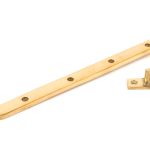 Anvil Monkeytail Stay