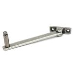 From The Anvil Roller Arm Stay
