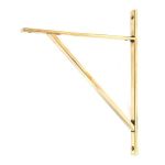 Chalfont Shelf Bracket