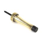 From The Anvil Projection Door Stop