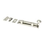 From The Anvil Universal Bolt