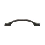 M.Marcus - Luca Cabinet Pull