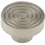 Murray Cupboard Knobs