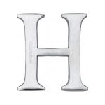Heritage Brass - Door Letter