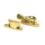 From The Anvil Fitch Fastener