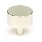 Anvil Kelso Cabinet Knob