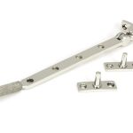 Anvil Brompton Casement Stay