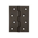 Double Phosphor Bronze Washered Hinges
