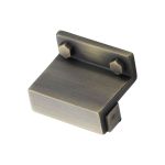 M.Marcus - Railway Cabinet Knob