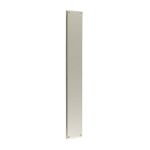 Burlington Finger Plate