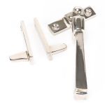 Anvil Night-Vent Locking Avon Fastener