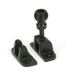 Anvil Beehive Brighton Fastener (Radiused)