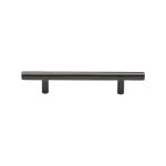 Heritage Brass - T-Bar Cabinet Pull Handle