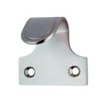 Architectural Sash Lift