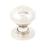 From The Anvil Prestbury Cabinet Knob