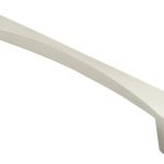Venturi D Handle