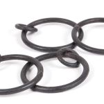 Curtain Ring