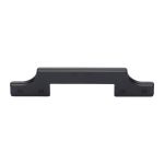 M.Marcus - Detroit Cabinet Pull Handle