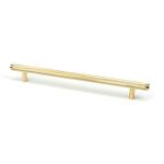 Anvil Full Brompton Pull Handle