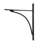 Apperley Shelf Bracket