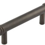 Hoxton Sturt Cabinet Handles
