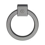 M.Marcus - Cabinet Ring Pull