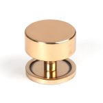Anvil Kelso Cabinet Knob