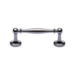 Heritage Brass - Colonial Cabinet Pull Handle